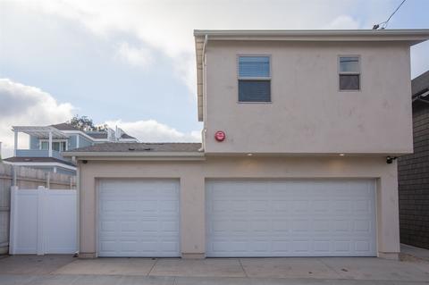 255 E Ave, Coronado, CA 92118 photo 25