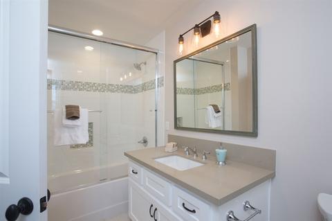 255 E Ave, Coronado, CA 92118 photo 21