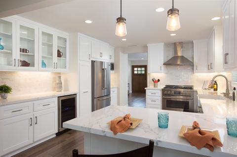 255 E Ave, Coronado, CA 92118 photo 9