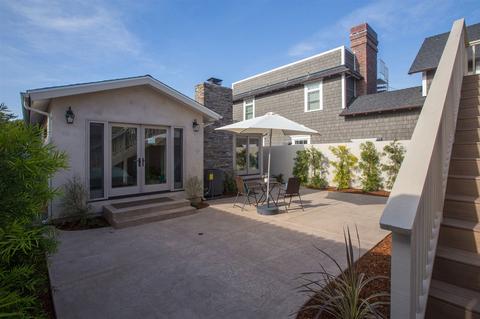 255 E Ave, Coronado, CA 92118 photo 22