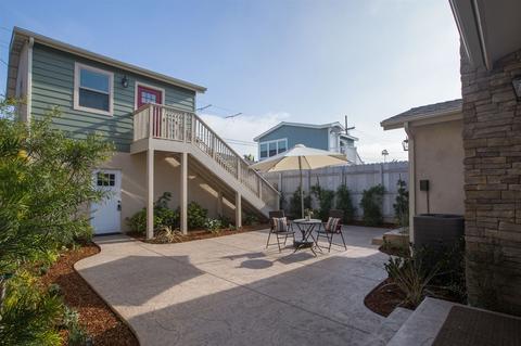 255 E Ave, Coronado, CA 92118 photo 18