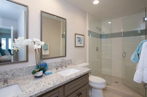 255 E Ave, Coronado, CA 92118 photo 14