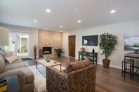 255 E Ave, Coronado, CA 92118 photo 10
