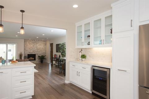 255 E Ave, Coronado, CA 92118 photo 7