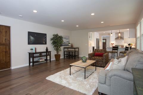 255 E Ave, Coronado, CA 92118 photo 12
