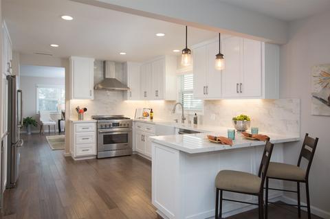 255 E Ave, Coronado, CA 92118 photo 8