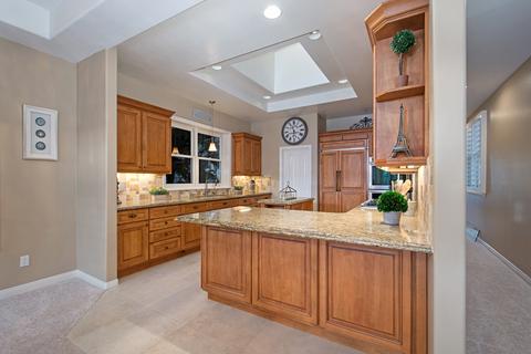 7346 La Jolla Blvd, La Jolla, CA 92037 photo 11