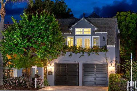 7346 La Jolla Blvd, La Jolla, CA 92037 photo 2
