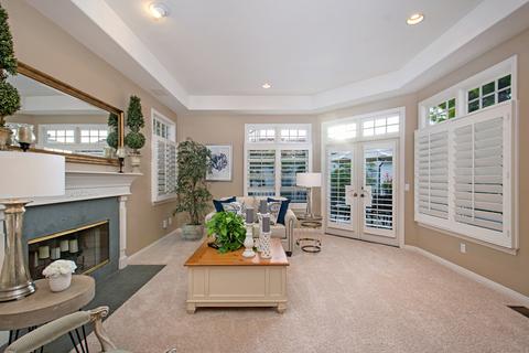 7346 La Jolla Blvd, La Jolla, CA 92037 photo 4