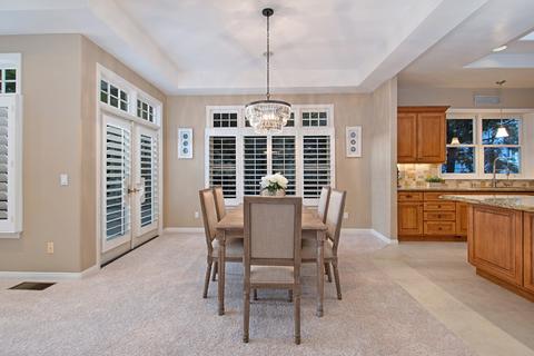 7346 La Jolla Blvd, La Jolla, CA 92037 photo 6