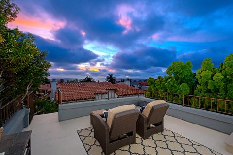 7346 La Jolla Blvd, La Jolla, CA 92037 photo 22