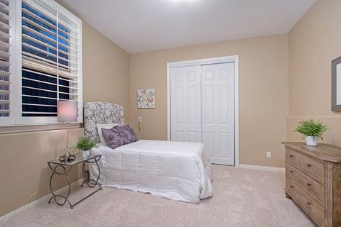 7346 La Jolla Blvd, La Jolla, CA 92037 photo 17