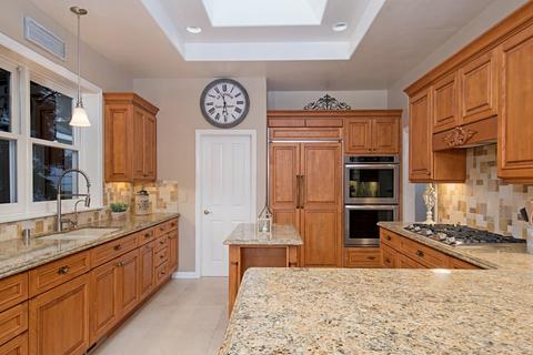 7346 La Jolla Blvd, La Jolla, CA 92037 photo 10