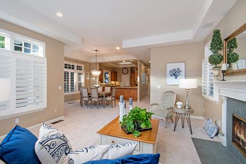 7346 La Jolla Blvd, La Jolla, CA 92037 photo 5