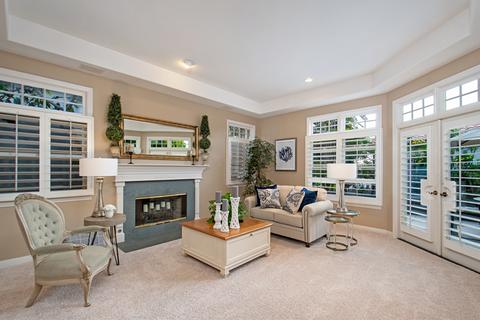 7346 La Jolla Blvd, La Jolla, CA 92037 photo 3