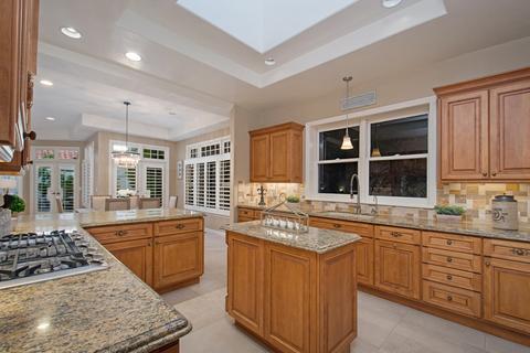 7346 La Jolla Blvd, La Jolla, CA 92037 photo 8