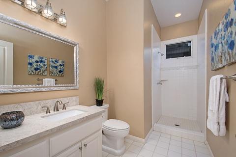 7346 La Jolla Blvd, La Jolla, CA 92037 photo 19