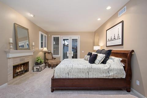 7346 La Jolla Blvd, La Jolla, CA 92037 photo 14