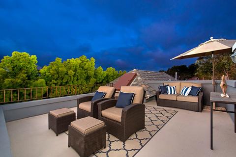 7346 La Jolla Blvd, La Jolla, CA 92037 photo 24