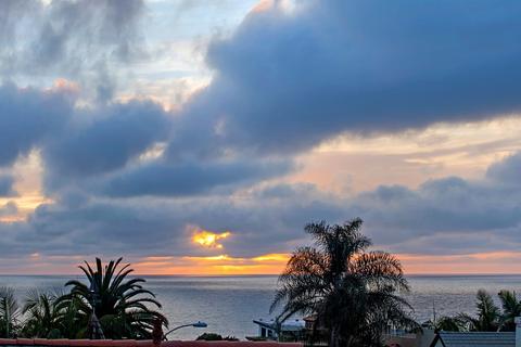 7346 La Jolla Blvd, La Jolla, CA 92037 photo 20