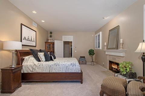 7346 La Jolla Blvd, La Jolla, CA 92037 photo 15
