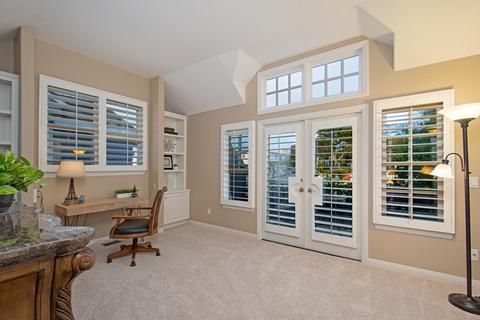 7346 La Jolla Blvd, La Jolla, CA 92037 photo 12
