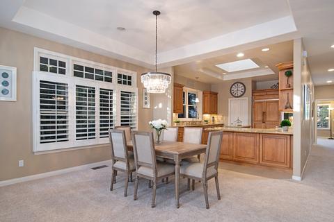 7346 La Jolla Blvd, La Jolla, CA 92037 photo 7