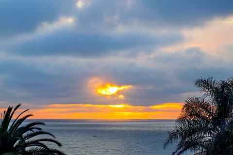7346 La Jolla Blvd, La Jolla, CA 92037 photo 1