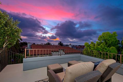 7346 La Jolla Blvd, La Jolla, CA 92037 photo 23