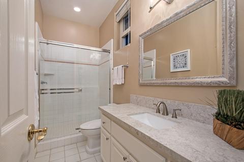 7346 La Jolla Blvd, La Jolla, CA 92037 photo 18