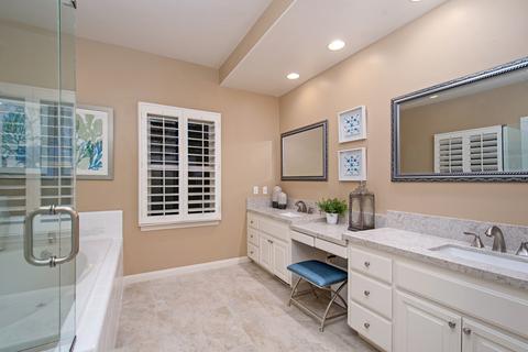 7346 La Jolla Blvd, La Jolla, CA 92037 photo 16