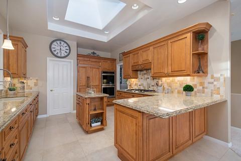 7346 La Jolla Blvd, La Jolla, CA 92037 photo 9