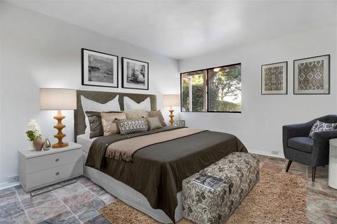 1944 Hidden Crest Dr, El Cajon, CA 92019 photo 19