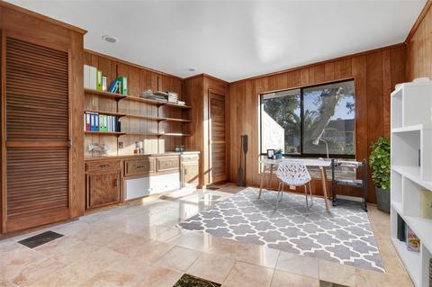 1944 Hidden Crest Dr, El Cajon, CA 92019 photo 12