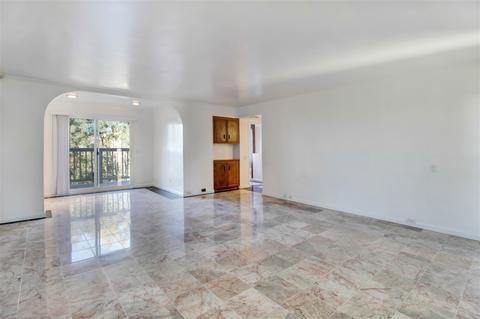 1944 Hidden Crest Dr, El Cajon, CA 92019 photo 10