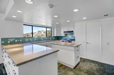 1944 Hidden Crest Dr, El Cajon, CA 92019 photo 7