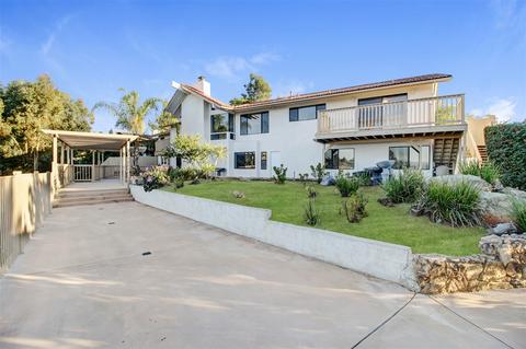 1944 Hidden Crest Dr, El Cajon, CA 92019 photo 15