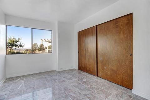 1944 Hidden Crest Dr, El Cajon, CA 92019 photo 18