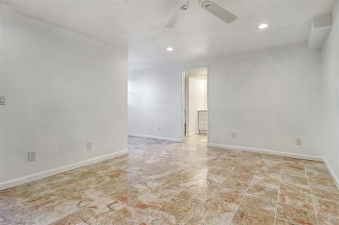 1944 Hidden Crest Dr, El Cajon, CA 92019 photo 16