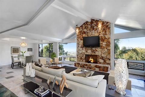 1944 Hidden Crest Dr, El Cajon, CA 92019 photo 5