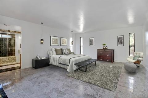 1944 Hidden Crest Dr, El Cajon, CA 92019 photo 9