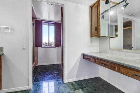 1944 Hidden Crest Dr, El Cajon, CA 92019 photo 13