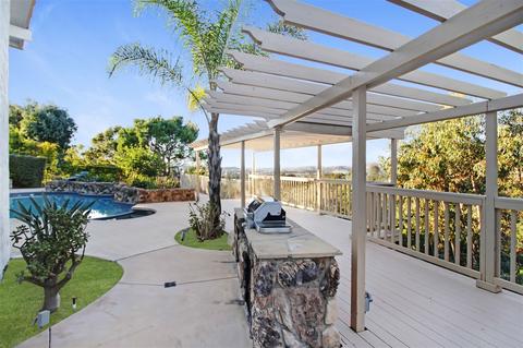 1944 Hidden Crest Dr, El Cajon, CA 92019 photo 21