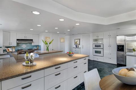 1944 Hidden Crest Dr, El Cajon, CA 92019 photo 8