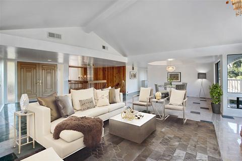 1944 Hidden Crest Dr, El Cajon, CA 92019 photo 6