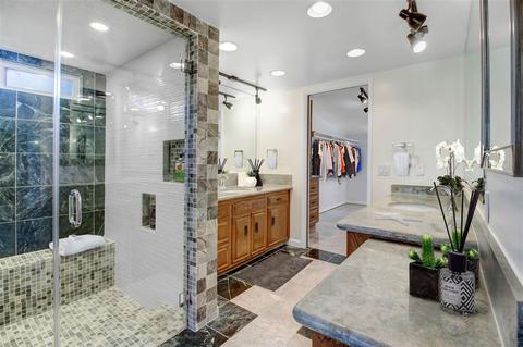 1944 Hidden Crest Dr, El Cajon, CA 92019 photo 11