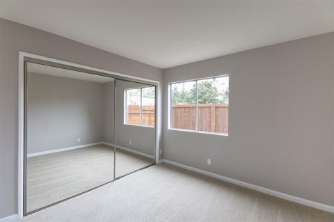2301 Dana Ct, Carlsbad, CA 92008 photo 14