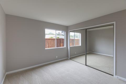2301 Dana Ct, Carlsbad, CA 92008 photo 17