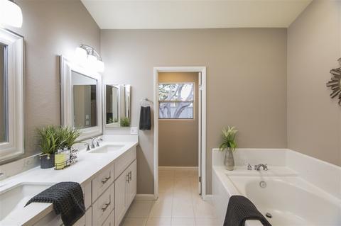 2301 Dana Ct, Carlsbad, CA 92008 photo 13