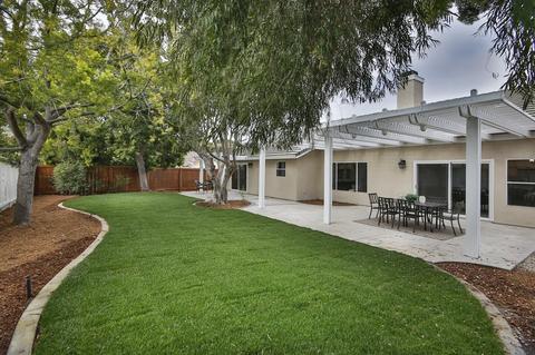 2301 Dana Ct, Carlsbad, CA 92008 photo 19